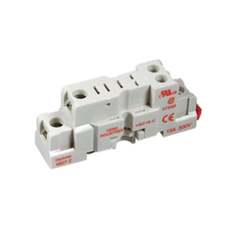 [VBD1B-C] Base para relevador VMD1B-C24A | VBD1B-C