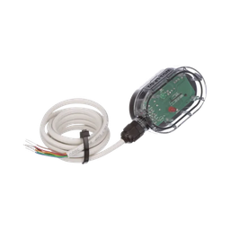 [WD3-LP-D2] Detector de fuga de agua | WD3-LP-D2