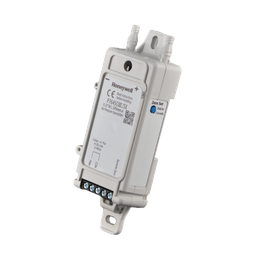 [P7660D1000X] Sensor de presion en seco , sin display LCD , con sonda. | P7660D1000X