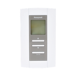 [TB7980A1006/U] Termostato de control flotante ZonePRO: Salida única: 24 V | TB7980A1006/U