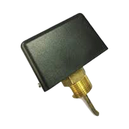 [WFS-8002-H] Interruptor de flujo de agua | WFS-8002-H
