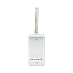 [C7041K2005/U] Sensor de temperatura para agua , elemento de 5 pulgadas , termistor de 20 kOhm | C7041K2005/U