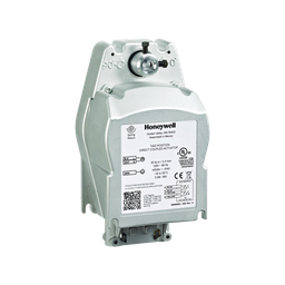 [MS4109F1010/U] Actuador de dos posiciones de acción rápida para fuego y humo | MS4109F1010/U