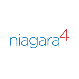 [T-BMS-N4SUPER] Certificacion NIAGARA 4 , fundamentos de supervisor | T-BMS-N4SUPER