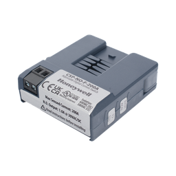 [CSP-NO-F-200A] Interruptor de corriente de nucleo dividido , maximo 200 A | CSP-NO-F-200A
