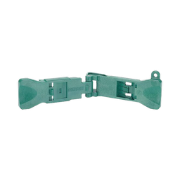 [EGJT-1] Herramienta para Jacks TG y Plug de Terminación en Campo Recto TX6A de Panduit | EGJT-1