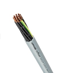 SSMELE CABLE ÖLFLEX® CLASSIC 400 P 7G6