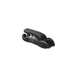 [ZTOOL-ZP] Herramienta de Terminación para Conectores Z-Plug de Siemon, Color Negro | ZTOOL-ZP