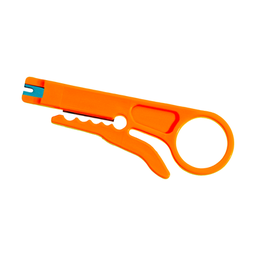 [PA1913] Herramienta Desforradora Punchdown UTP | PA1913