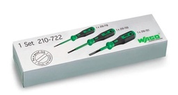 SSMHTA 210-722