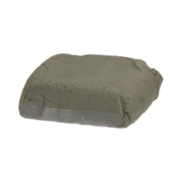 [DS1] Sellado de Conducto DS1, Verde, Compuesto a Base de Aceite, 1 lb. | DS1
