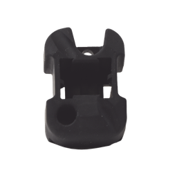 [PG2-U] Inserto Solo de Protector de Palma Ultramax | PG2-U