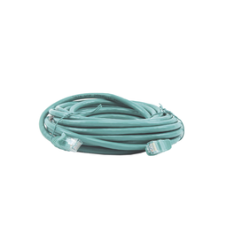 [LP-UT6-700-GN] Cable de Parcheo UTP Cat6 - 7 Metros (22.96 Pies) - Verde | LP-UT6-700-GN