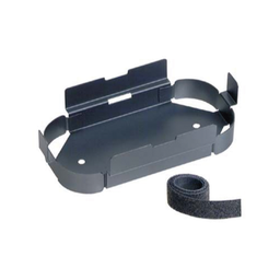 [FSTHS] Accesorio de Apilamiento para Charola de Empalme FSTK, para Instalación en Distribuidores de Fibra Óptica de Pared FWME2 | FSTHS