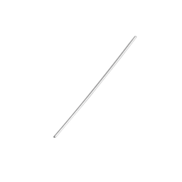 [HT-40] Manga de Protección, para Empalmes de Fibra Óptica, por Calor, de 40 mm (1.57 pulgadas) | HT-40