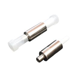 [125MM-ADAPTER] Adaptador de 1.25 mm para Localizador Visual de Fallos (VFL) 180XL para uso con conectores LC | 125MM-ADAPTER