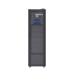 [FM500] Huawei FusionModule500 Centro de Datos EDGE con UPS + Enfriamiento + PDUs Integrados Plug & Play de 3.5 kW | FM500