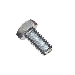 [ANC-TMG12100] Tornillo Máquina Estándar Galvanizado de 1/2" X 1" (121.7 X 25 mm ). | ANC-TMG12100