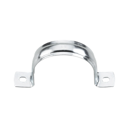 [AB-PU-016] Abrazadera Para Cable de 5/8" (15.87 mm). | AB-PU-016