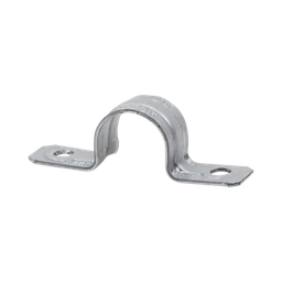 [ANC-OT-400] Abrazadera tipo Omega para Conduit Pared Gruesa de 4" (100 mm). | ANC-OT-400