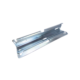 [CH-CLIPAUTM-EZ] Clip Automático Mediano Para Unir Tramos de Charola Tipo Malla de 100 hasta 300 mm de Ancho, Compatible con todos los Peraltes, Acabado Electrozincado | CH-CLIPAUTM-EZ