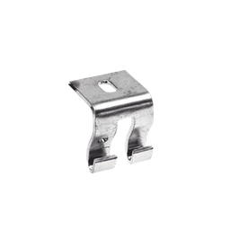 [MG-51-205GAC] GRAPA D/SUSPENSIÓN GAC | MG-51-205GAC