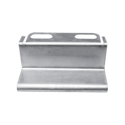 [MG-51-116EZ] Placa salida a tubo automática para peralte de 33 mm | MG-51-116EZ