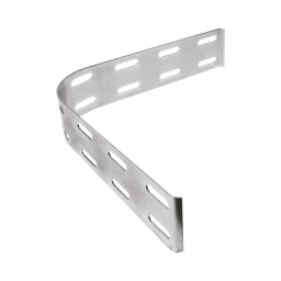 [CH-BDA-CD-45EZ] Bajada de cable doble de 45 mm | CH-BDA-CD-45EZ