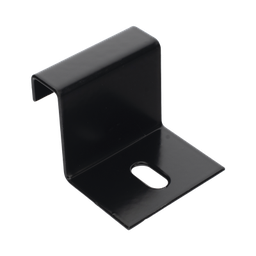 [CH-GFTB-EP] (CH-GFTB-EP) Grapa de fijcacion  para escalera tubular | CH-GFTB-EP