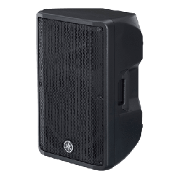 [DBR12] ALTAVOZ ACTIVO 12" 1000W | DBR12
