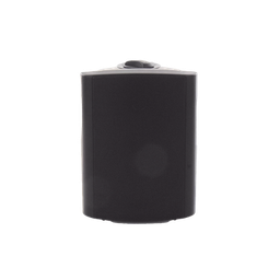 [OL-5BK] Altavoz Exterior De 2 Vías | Woofer 5.25in | Tweeter 0.75 In | 80w | 8 Ω | Negro | OL-5BK