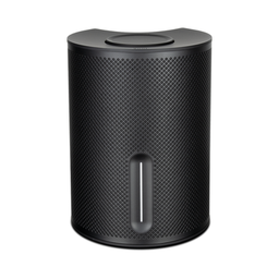 [SXSPKR] SerieSX Altavoz Activo | Certificado Dolby DTS | Native Streaming™ | Wireless Syncs 5.1 System | | SXSPKR