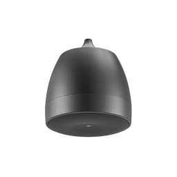 [VXH6B] Altavoz Colgante Comercial | 6.5 in | 2 Vias, 300w | 8 Ohms | 70v/100v | Negro | VXH6B