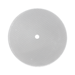 [EP-208T] Altavoz de 2 vías | Montaje en Techo |  8" | 1.87 - 30 W | 70/100V | 94 dB de Sensibilidad | EP-208T