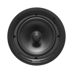 [PP-6] Altavoz de techo de 2 vias | woofer de 6.5in | Tweeter de 1in | 90 watts | 8 Ohms | PP-6
