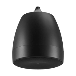 [VXH8B] Altavoz Colgante Comercial | 8 in | 2 Vias, 300w | 8 Ohms | 70v/100v | Negro | VXH8B
