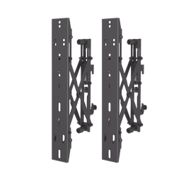 [SDJH134] Brazos Push in pop out 400 mm | SDJH134