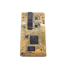 [DS-D40CW-2F/R] Tarjeta Receptora / Refacción / Compatible con DS-D40xxCW-2F | DS-D40CW-2F/R