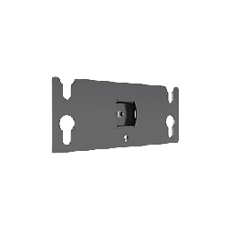 [SDJH178] Placa adaptadora para videowall LED de 70*21,5 mm | SDJH178