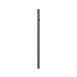 [SDJH113] EXTENSION PARA MONTAJE DE VIDEOWALL LED COLOR NEGRO DE 3 METROS | SDJH113