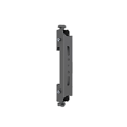 [SDJH198] Kit de ganchos LED | SDJH198