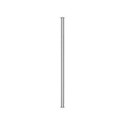 [SDJH201] RIEL PARA VIDEO WALL LED 122.5CM | SDJH201