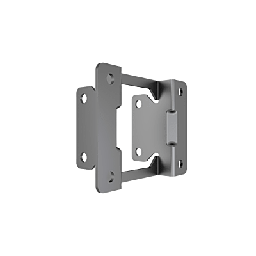[SDJH118] PLACA DE CONEXION PARA PILAR DE VIDEOWALL LED | SDJH118