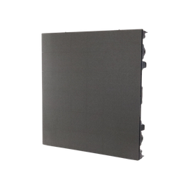 [DS-D4440FO-BKA] Modulo LED Full Color para Videowall / Gabinete de Aluminio / Pixel 4 mm / Resolución 240 X 240 / Uso en Exterior (IP65) / Publicidad en Exterior | DS-D4440FO-BKA