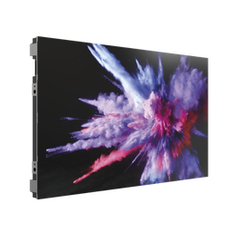 [DS-D4015CW-2F] Modulo LED Full Color / SMD / Pixel Pitch 1.5 mm / Resolución 384 X 216 / Uso en Interior / Uso 24/7 | DS-D4015CW-2F