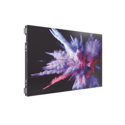 [DS-D4015CW-2FQ] Modulo LED Full Color / HOB / Pixel Pitch 1.5mm / Resolución 384 X 216 / Uso en Interior | DS-D4015CW-2FQ