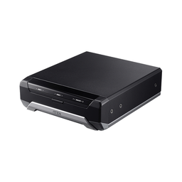 [UC3022] CAMLIVE PRO (captura de vídeo UVC de HDMI dual a USB-C) | UC3022