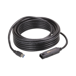 [UE3310] Cable extensor USB 3.1 | Gen1 | Hasta 10 metros | UE3310