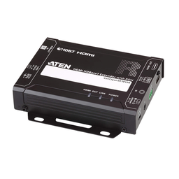 [VE1812R] Extensor HDMI HDBaseT Unidad receptora VE1812 | VE1812R