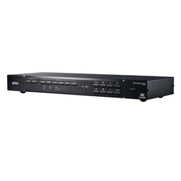 [VP1920] Switch de presentación 4K 9 x 2 | VP1920